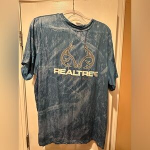 Realtree Fishing